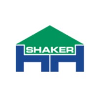 شركة الأخوان حسين والحسن غازي شاكر للتجارة الحديثة المحدودة