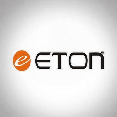 شركة قصر الأفق للتجارة آيتون