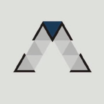 مؤسسة أضواء المتحد للتجارة