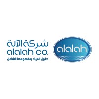 شركة الآلة للاستثمار