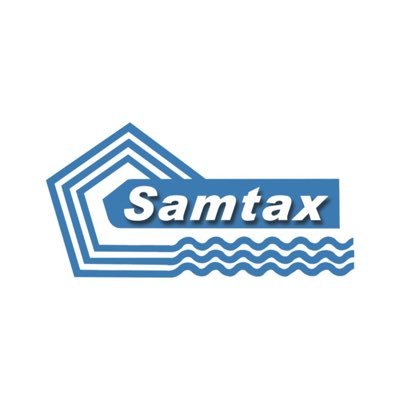 السمحان وبن زومة