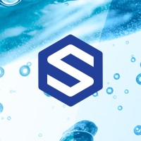 سمنان لحلول المياه