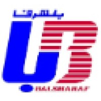 مجموعة بلشرف