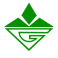 غرناطة للرياضة