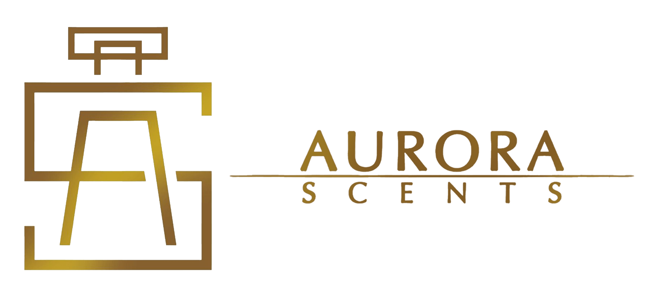 أورورا سينتس