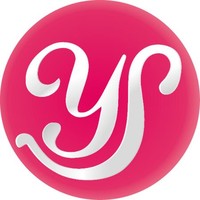 مؤسسة يا سلام للتجارة (ماي مارت)