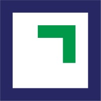 شركة جازان للطاقة والتنمية (جازدكو)