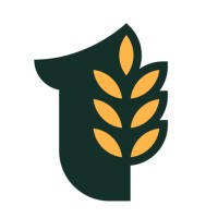 شركة المطاحن الأولى