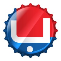 شركة الشرق الأوسط وشمال إفريقيا لصناعة المرطبات (مينابيف)