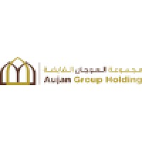 شركة العوجان كوكاكولا للمرطبات