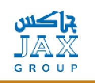 مزارع فهد الريس للتمور (جاكس)