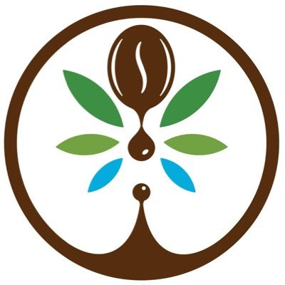 مؤسسة عبدالعزيز علي الحميضي