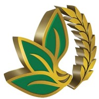 الشركة الوطنية لصناعة البسكويت والحلويات