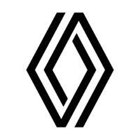 أفضلية الخليج للسيارات