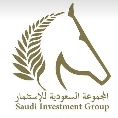 المجموعة السعودية للإستثمار الصناعي 