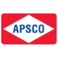 الشركة العربية لتجارة المواد البترولية (أبسكو)