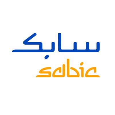 شركة الجبيل للبتروكيماويات (كيميا)