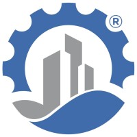 شركة اسمنت ينبع