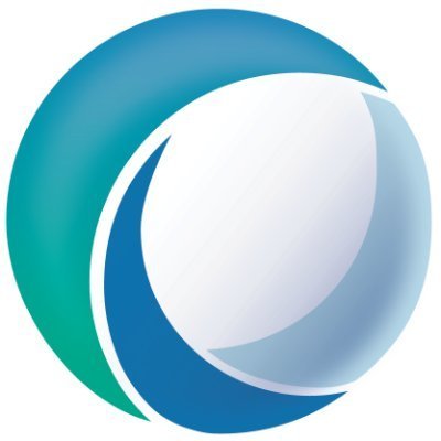 شركة المياه الوطنية