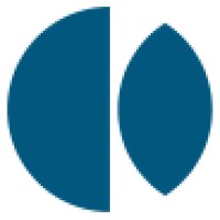 الخريف لتقنية المياه والطاقة