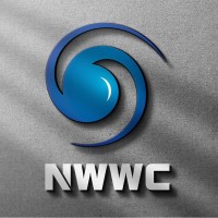 الشركة الوطنية لأعمال المياه