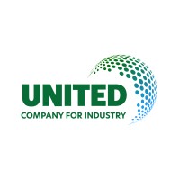 الشركة المتحدة للصناعة