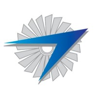 شركة الشرق الأوسط للدفع