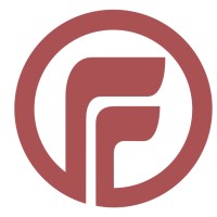 مجموعة بوان (شركة الفوزان القابضة)