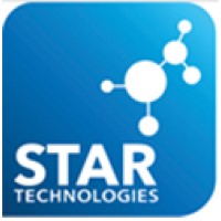 شركة مصنع النجمة