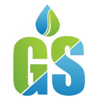 شركة الخليج المتخصصة للطاقة