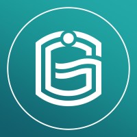 مؤسسة ماجد الغيث للتكييف