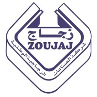 شركة الصناعات الزجاجية الوطنية (زجاج)