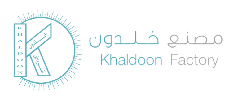 مصنع خلدون للأثاث