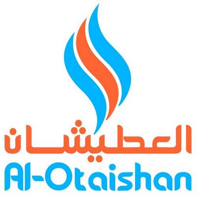 مجموعة العطيشان للسلامة