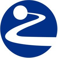 شركة الزامل للتجارة والنقل