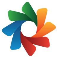 دهانات الجزيرة