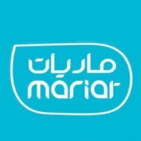 شركة ماريات للتجارة والصناعة
