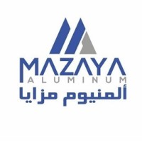 ابتكار العربية