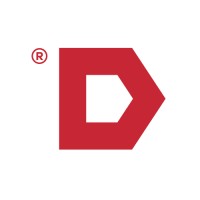 داش لأنظمة التحكم