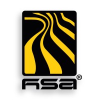 شركة عمر قاسم العيسائي وشركاه المحدودة