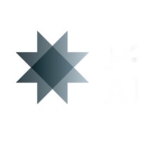 مجموعة الناصر