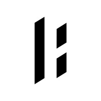 شركة الحليف للتجارة والصناعة