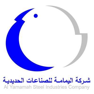 شركة اليمامة للحديد