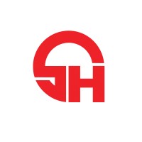 مصنع الشهيلي