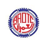 شركة العمران للأدوات الصحية