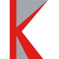 الخالدية لتجهيز الصالات