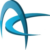 شركة الأندلس القابضة