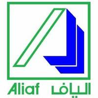 الشركة العربية لمنتجات الألياف الزجاجية (ألياف)