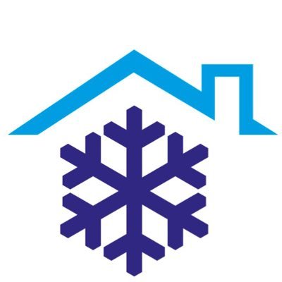 شركة بيت الثلج للتكييف