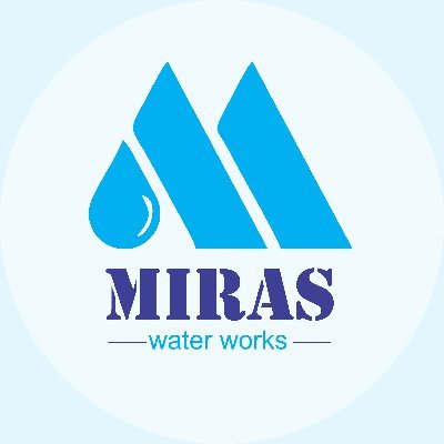 مؤسسة مراس للتجارة